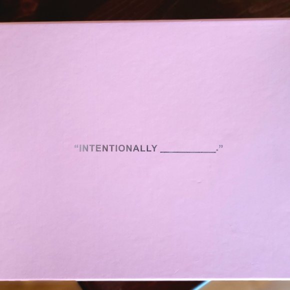 Size 9, Intentionally Blank Mac Black Women’s Ankle Boots - Picture 7 of 8